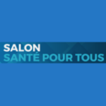 Le 1er salon « votre santé, notre priorité » : 29&30 mars 2025